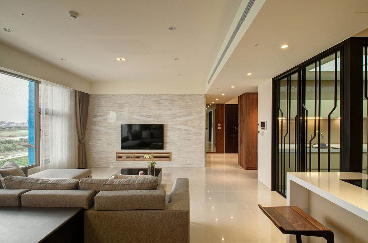 疯狂盖楼有什么后遗症,疯狂建房的后果是什么