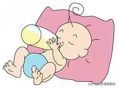 3岁宝宝喂养注意事项,3月龄宝宝如何喂养