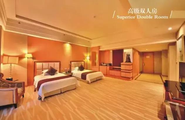 新会碧桂园附近游玩,来一场说走就走的旅行广东韶关