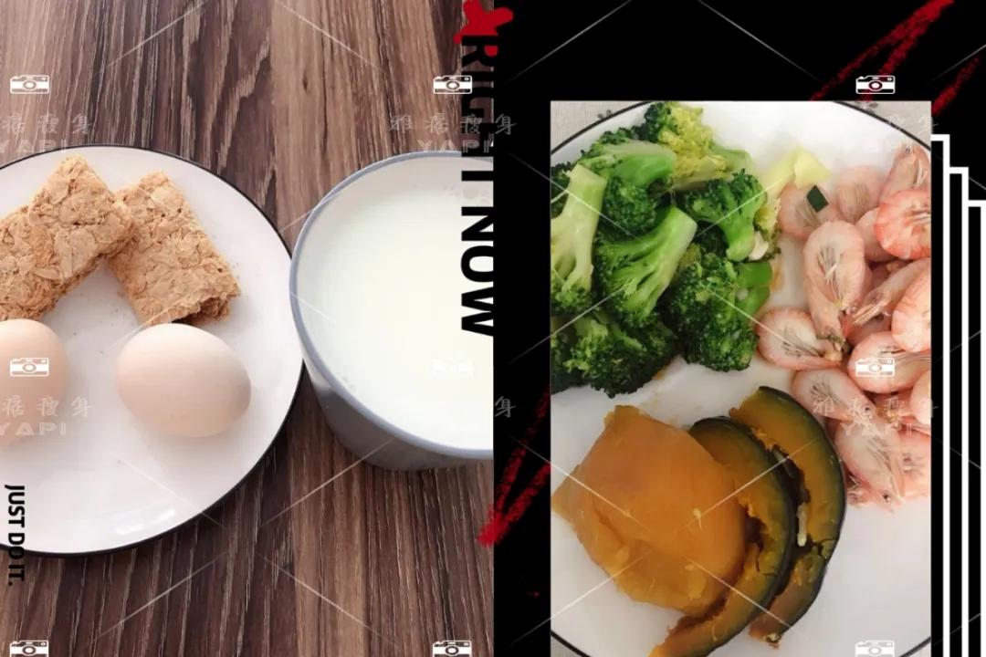 如何运动十天瘦五斤,瘦身运动方法5天瘦10斤