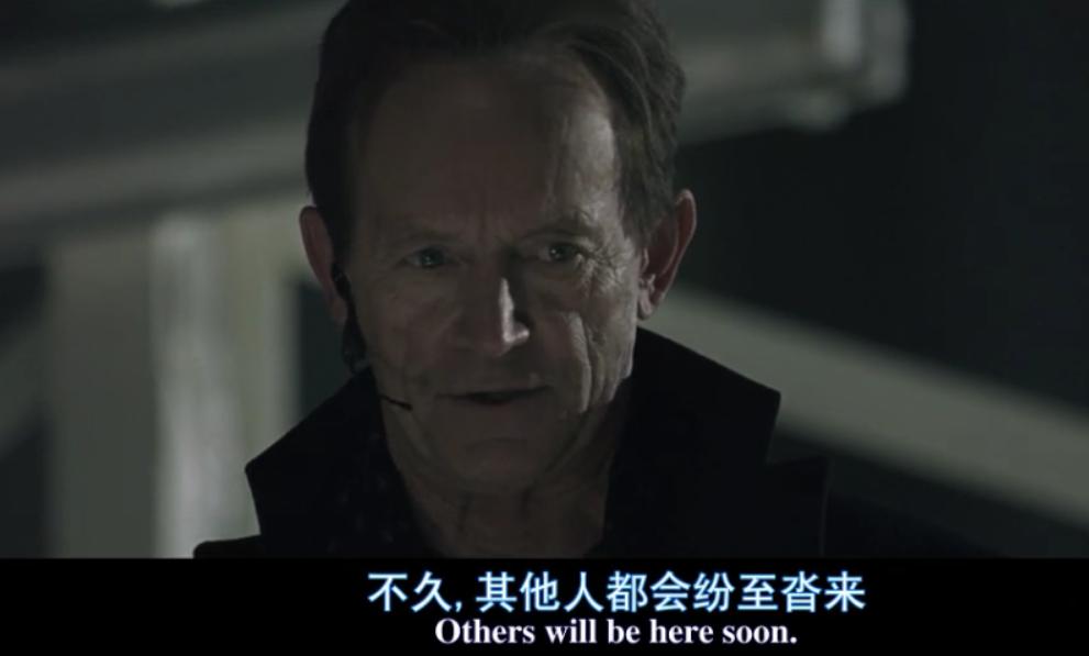 「推荐」《异形大战铁血战士》宇宙最强外星人之间的PK