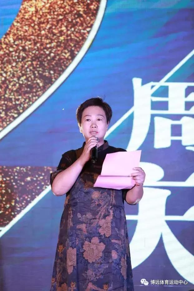 鍗氳繙2020,鍗氳繙2019