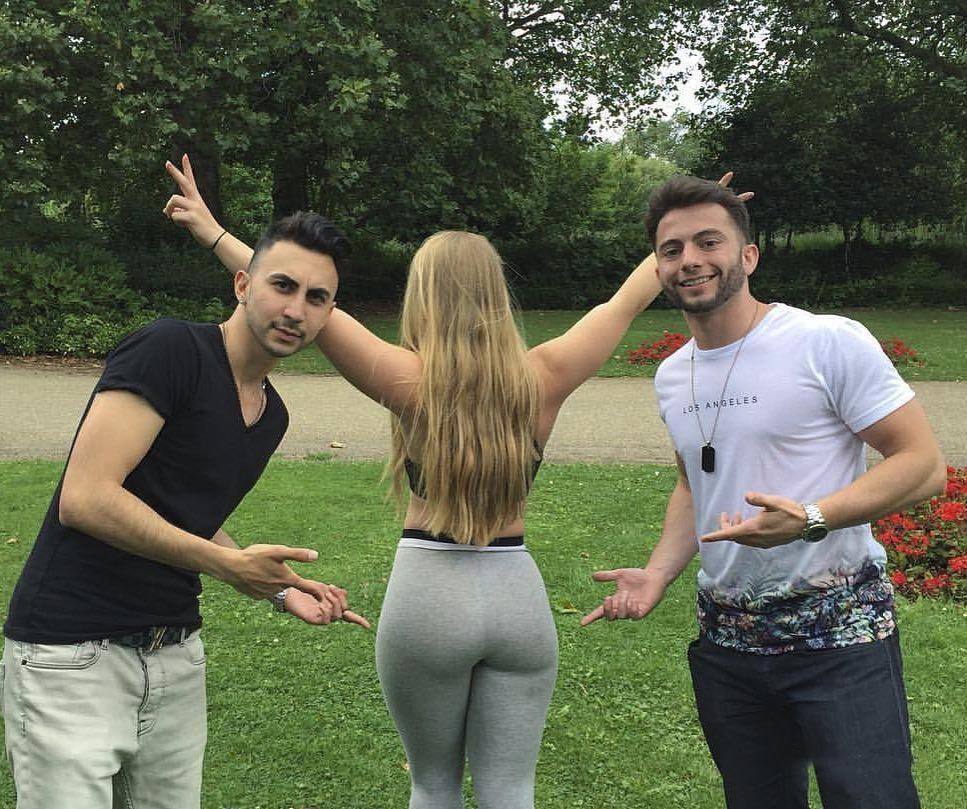 什么是骨盆前倾和后倾图片,男性骨盆前倾是什么样的