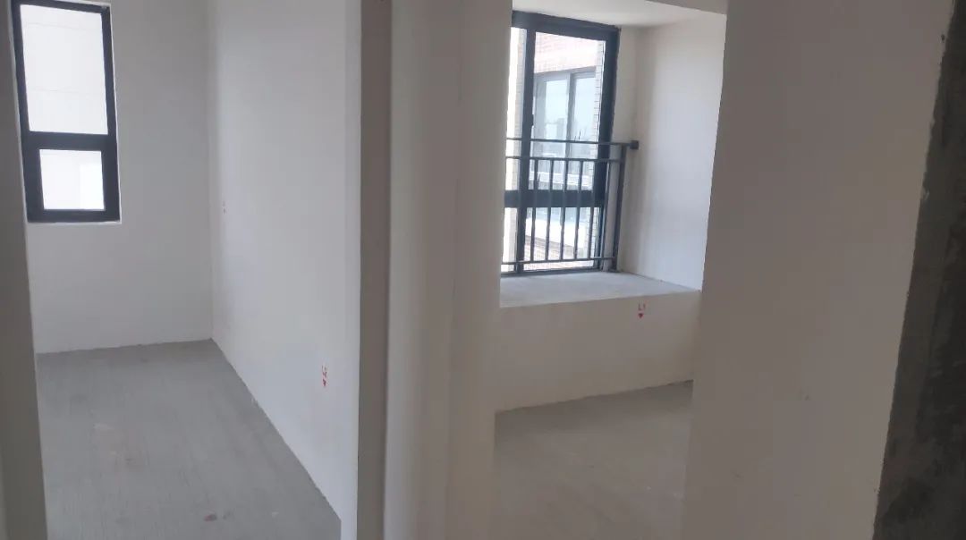 绵阳长兴星城最新视频,2019长兴星城二期价格