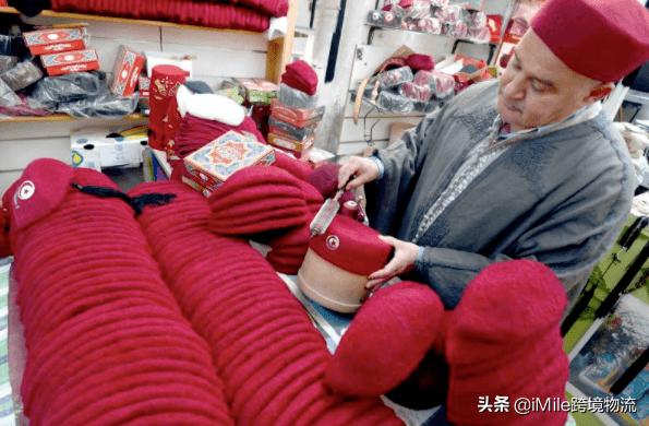 教你如何看人穿衣了解性格,看衣识人