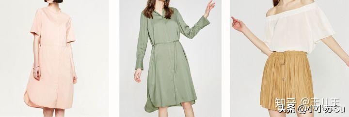 年轻人的服装品牌有哪些,年轻人适合的服装品牌有哪些