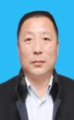 山东临沂市获奖名单,山东临沂再获殊荣