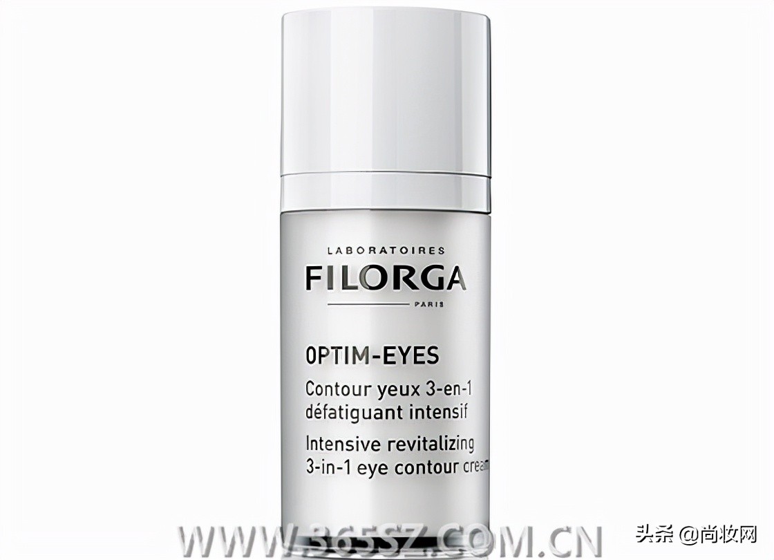 这个十一宅在家里偷偷变美