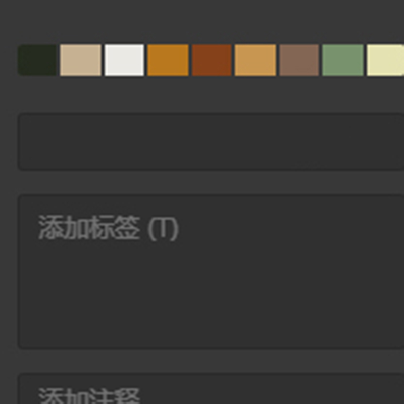 不务正业的app,有哪些好用的CAD看图软件