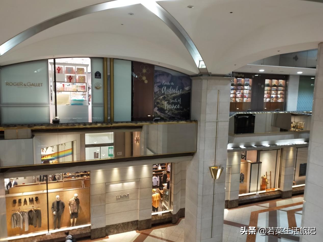 东京精灵宝可梦,东京附近必去的水族馆