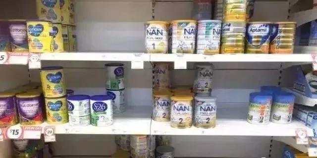 代购骗局套路,代购的套路你受得了吗