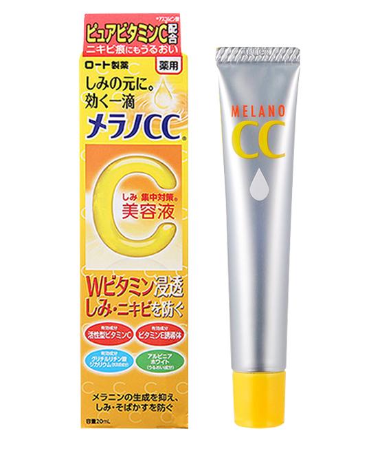 最实惠最管用的美白精华,真正有效好用的美白精华