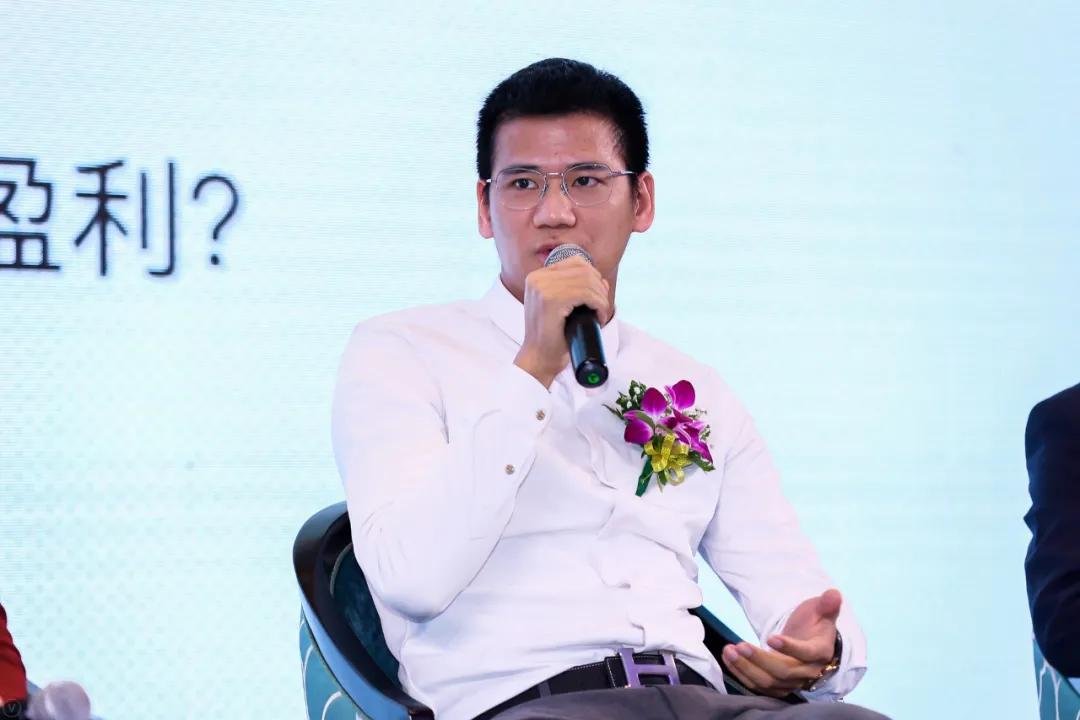 2019产业创新高峰论坛,产业科技创新高峰论坛