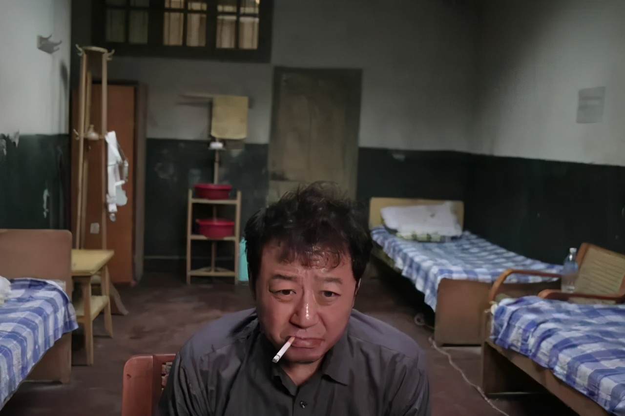 上映仅三天票房破十亿,一部仅上映三天就票房过亿的电影