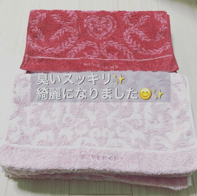 年末大扫除必备清单,年末大扫除日本