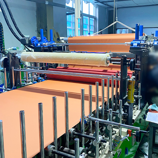 百尚元装修,集成墙板有猫腻吗