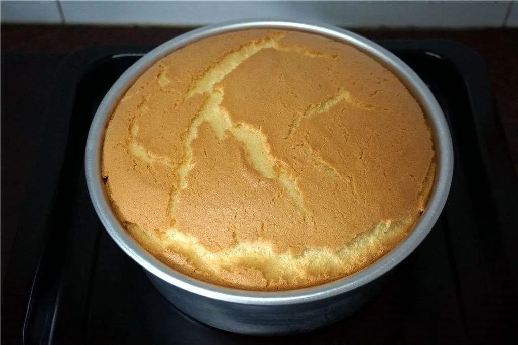 买了不吃亏不上当，618种草清单——八款相见恨晚的厨电好物推荐