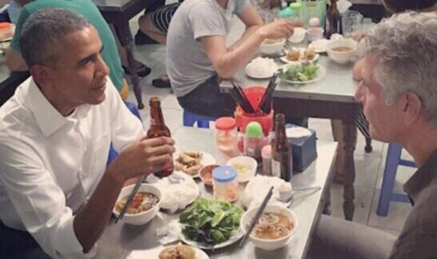 越南旅游照片图片大全,越南真实高清风景图片