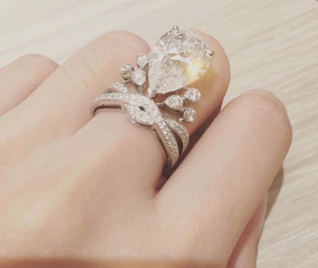 那些英皇时代的小鲜肉们下落如何？