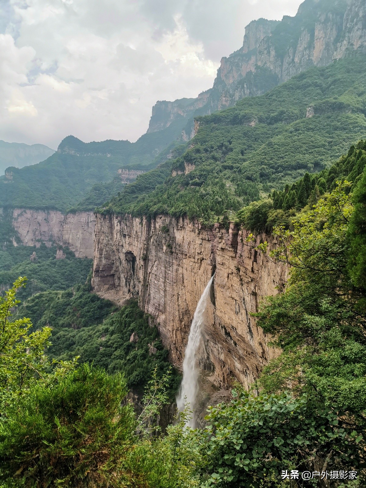 我的户外日记视频,我的户外日记旅游