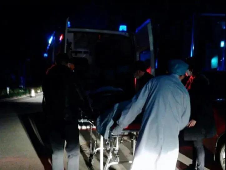 养老院意外事故有哪些,老人在养老院出意外怎么处理