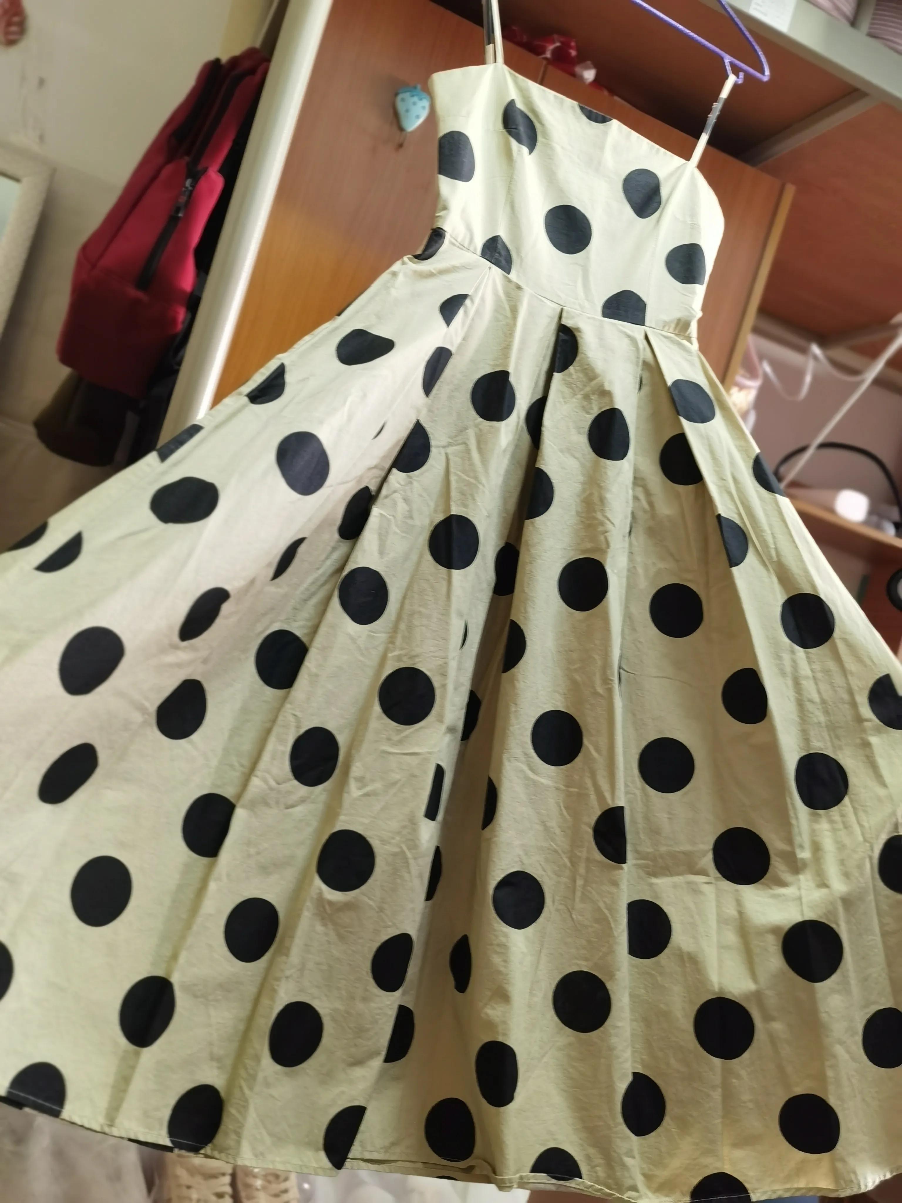 换季衣服送人最新视频,闲置换季衣服送人最新