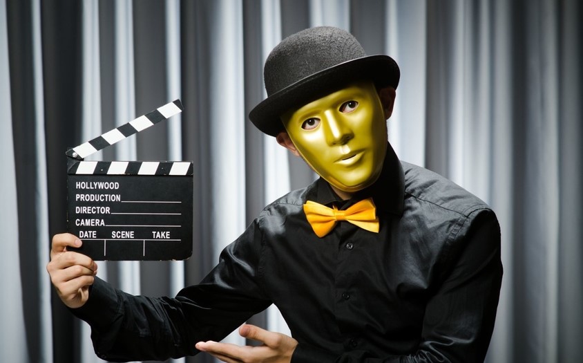 “至暗时刻”——成功“出圈”必不可少的元素，咱们一起细品！