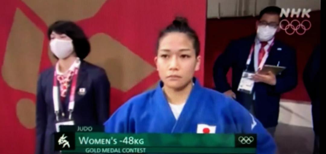 东京奥运会vs北京冬运会,东京奥运会田径运动会