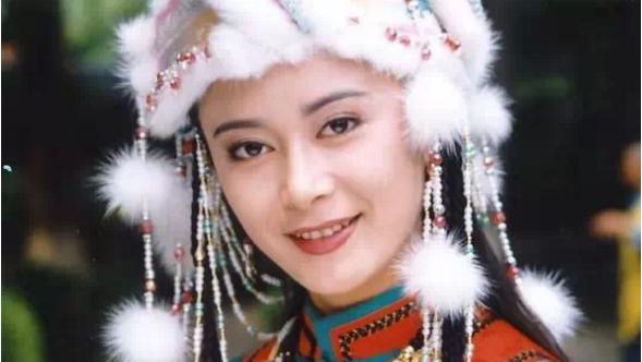 96级中戏明星班全班名单,黄晓明北影同学名单