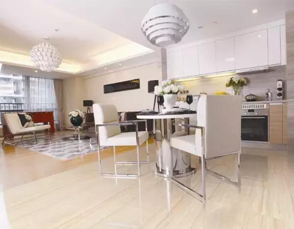 石材专卖店设计效果图 (村牌石材设计图片大全)