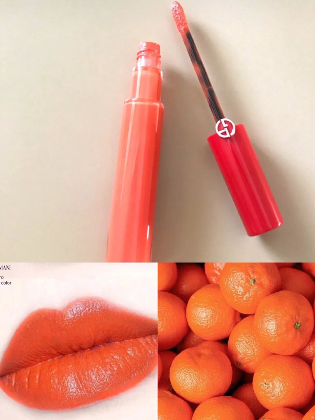 曾经在娱乐圈很有名气的生日祝福,娱乐圈生日祝福给了谁