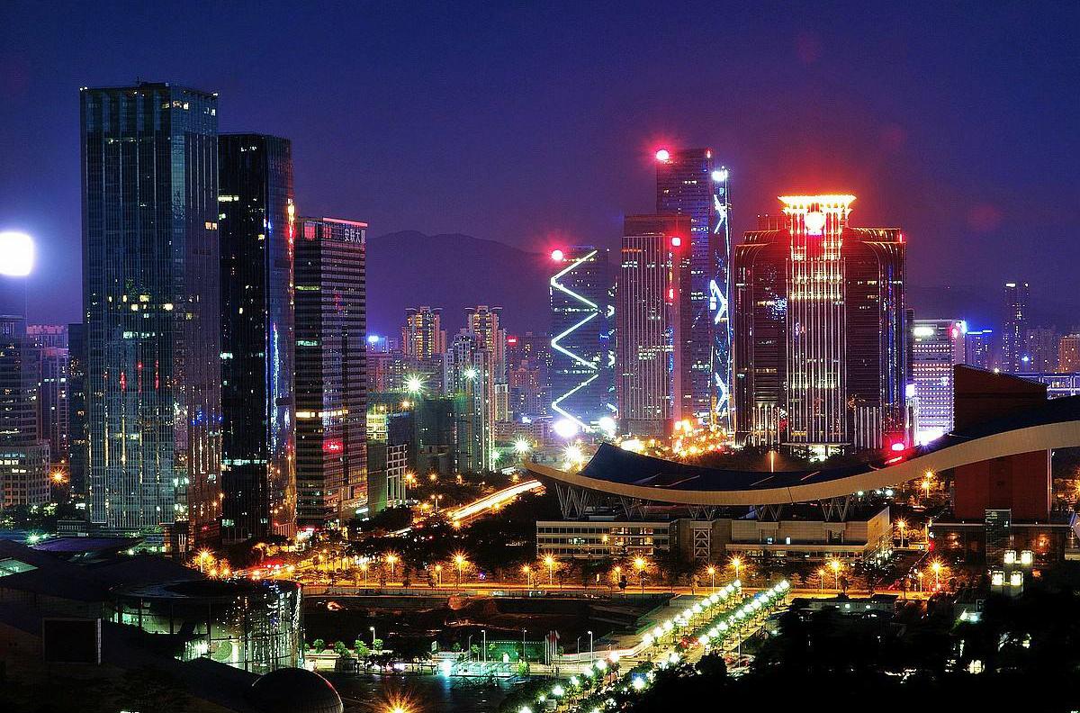 不管楼层有多高这几层一定慎选,无论楼层多高这三层不能买