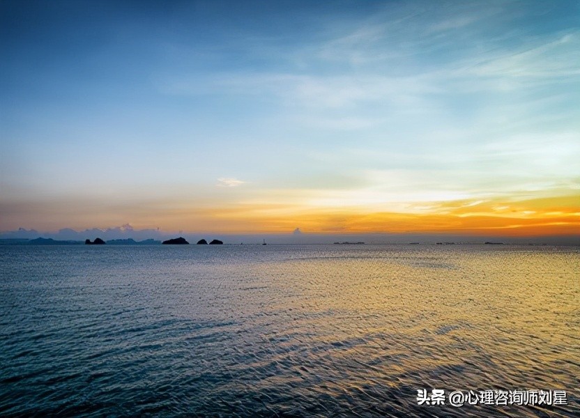 半夜起来睡不着心理学原理,凌晨23点睡不着什么原因