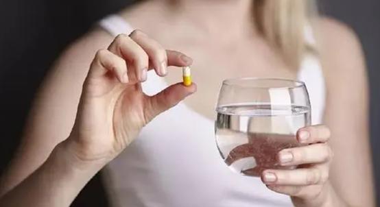 兰索拉唑和奥美拉唑怎么服用,奥美拉唑兰索拉唑哪种副作用小