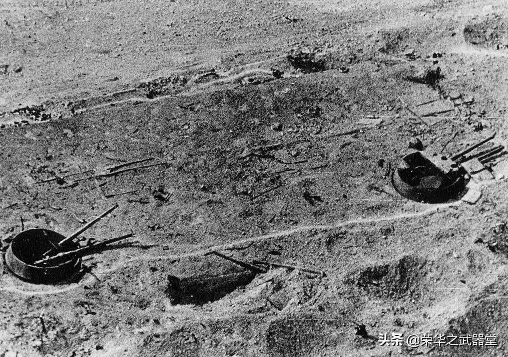 赤色要塞第一集免费观看,赤色要塞第二集