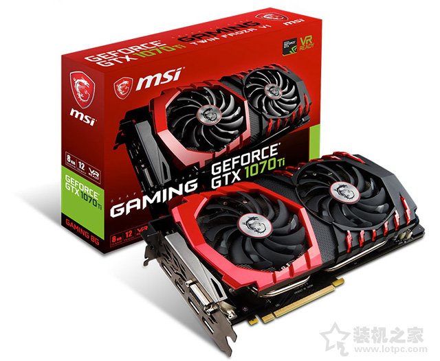 锐龙r51600鲁大师跑分,锐龙r52600跑分