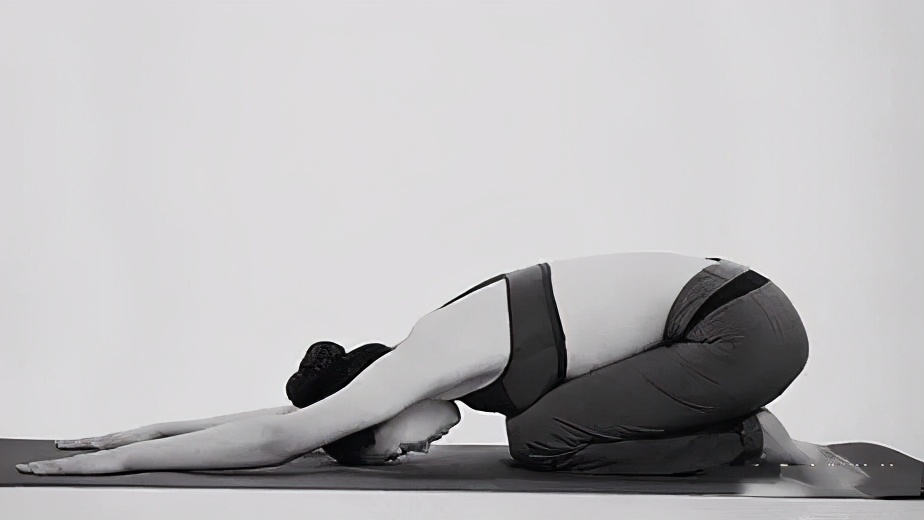 产后肚子瘦不回去的最快方法,产后肚子吸气也缩不回去