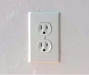 第一次去日本玩但不会日语,第一次去日本旅游注意什么