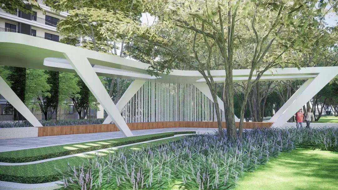 平顶山市新城区值得买的房子,平顶山新城区哪个小区值得买