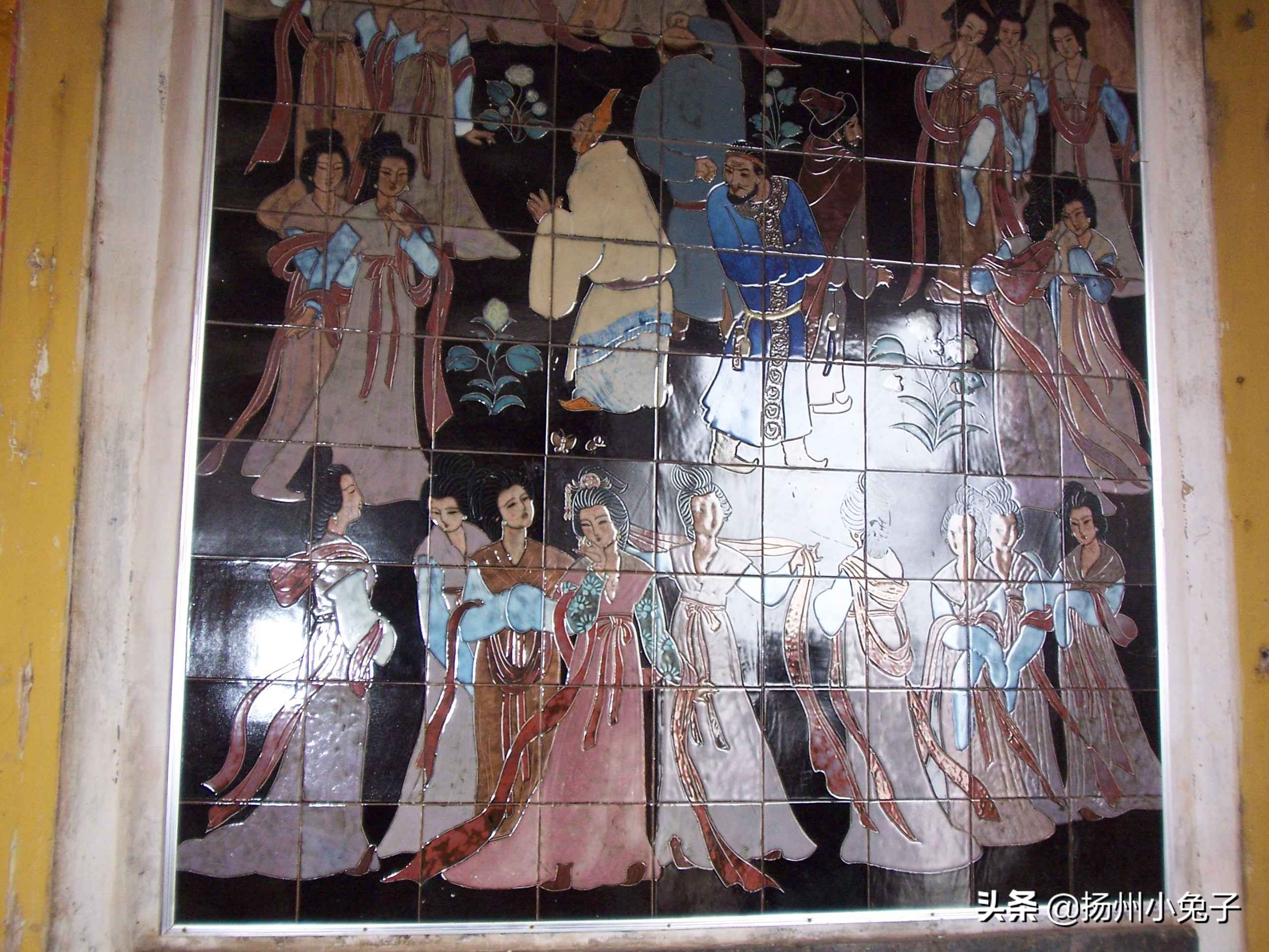 什么力量让水从山顶流下,是什么力量让河流奔腾万丈