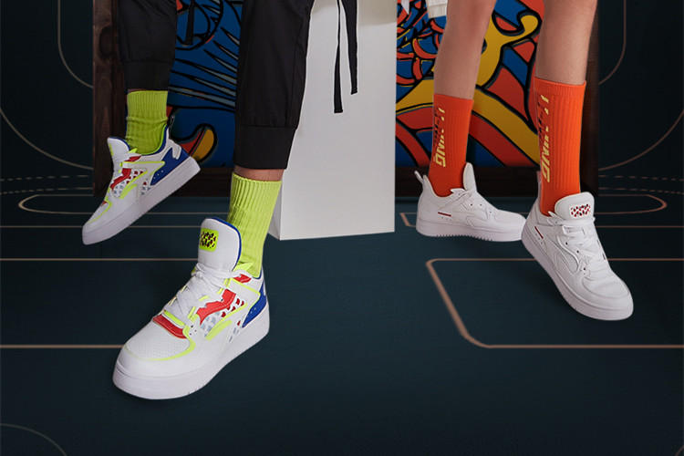 推荐好看厚底板鞋,厚底板鞋显矮