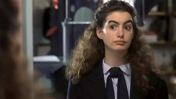 洗头发应该用哪种洗发水最好,洗头水怎么洗