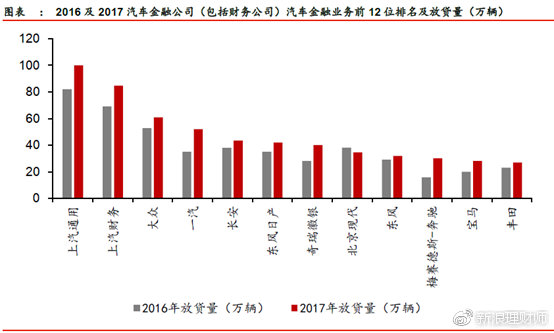 奔驰维权女车主被曝欠债,奔驰女车主索赔事件抖音