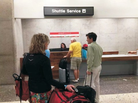 夏威夷的冬天简谱,夏威夷的冬天