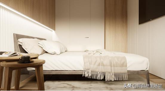 哪种材质的被套最好最舒服,什么材料的被套最舒服