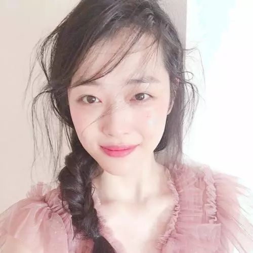 2019年十大流行语你知道几个,有多少人现在才明白这句话