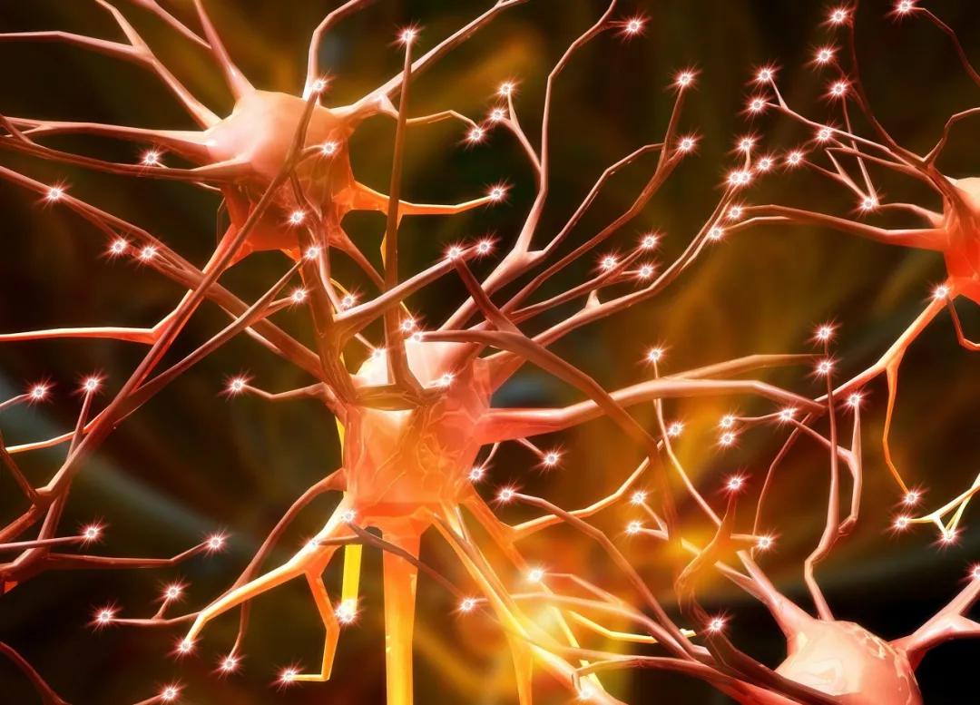 为何一到半夜就咳嗽中医解释,为什么一到晚上就咳得很厉害