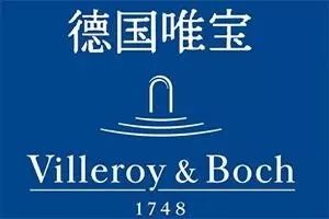 顶级卫浴洁具十大排名,10大顶级奢侈品卫浴洁具