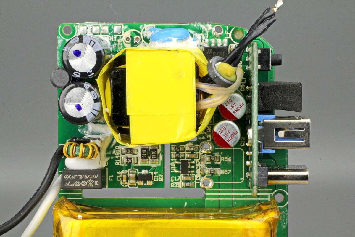 获得红点设计奖,获得红点设计大奖发圈