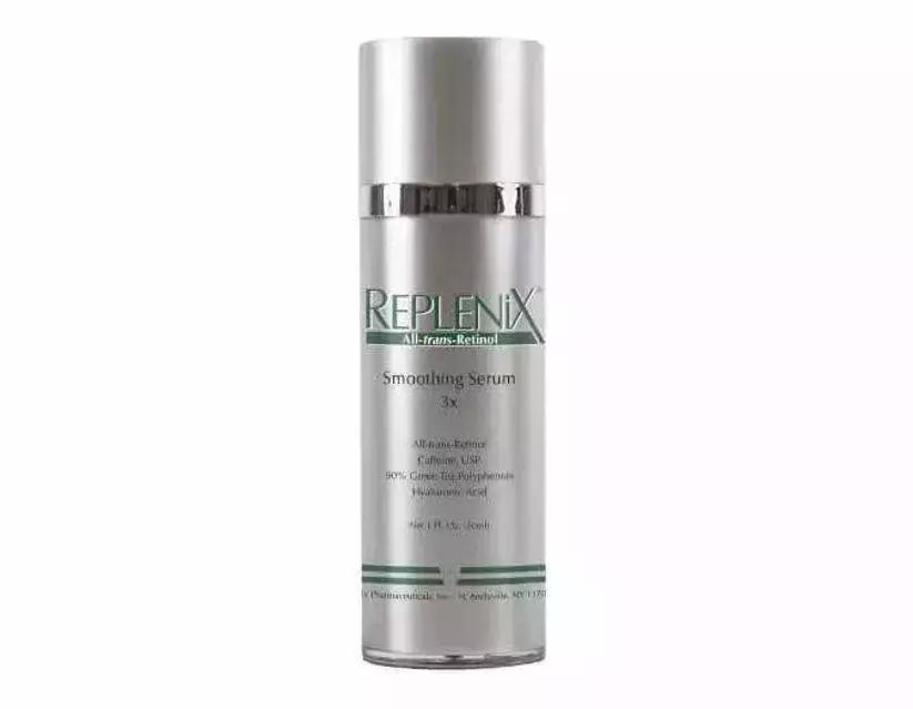 油痘头皮适合用什么洗发水,头屑油头长痘好用的洗发液